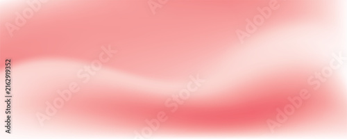 Red Grainy Gradient Background  Abstract red gradient grainy texture background  modern wallpaper design for graphics.