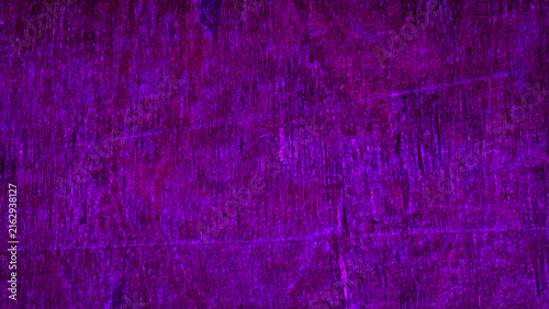 Purple Grunge Texture Background Creates Moody Industrial Atmosphere for Halloween Designs, Rock Music Graphics, Urban Posters, Gaming Projects, Fashion Campaigns, and Dramatic Digital Artwork