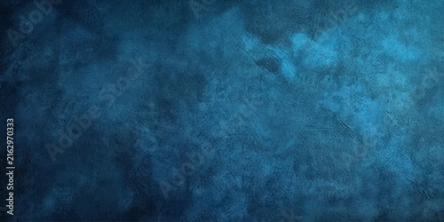 Dark, moody blue texture with subtle white and gray highlights, resembling weathered stone or a stormy sky.
