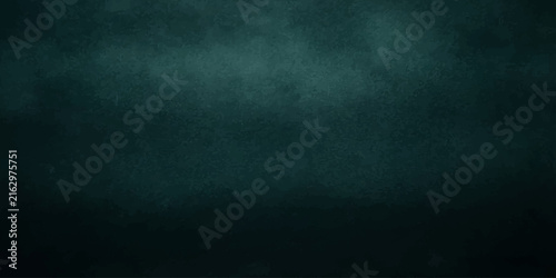 Foto Dark abstract textured background, reminiscent of deep ocean or stormy sky, with subtle light streaks creating a moody and atmospheric effect