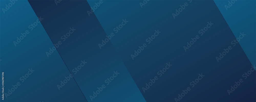 Obraz premium blue background texture blue dark black with dark blue blurred background with light