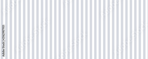Blue and white vertical stripes background
