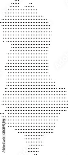 Print