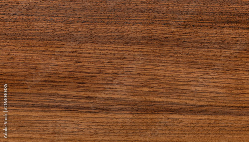Foto Rosewood texture wood grain pattern