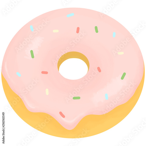 Donut