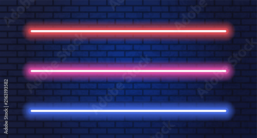 Photography Adobe Illustrator Artwork