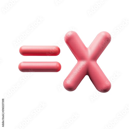 Two medication capsules or pills placed next to each other on a surface
