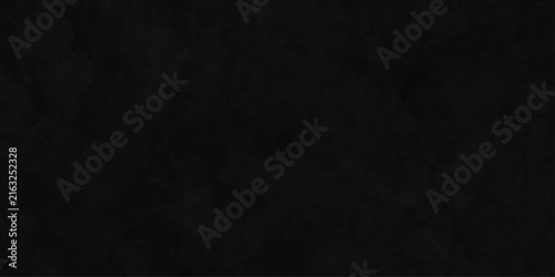 Abstract old wall aged retro interior grungy stone scratch concrete wall chalkboard, Distressed rough Black wall texture wall grunge backdrop.