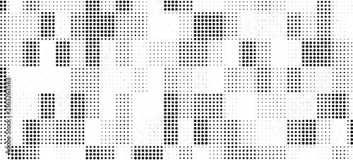 seamless halftone pattern for Sport jersey, background textures, posters, cards, wallpapers, backdrops and panels