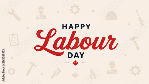Map pin with labour day text design Canada Labour Day, Labour Day, Labour Day design, Labor Day, Labour Day 2026, Workers Day