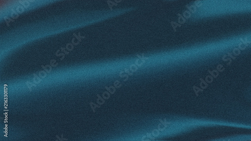 Dark blue abstract background
