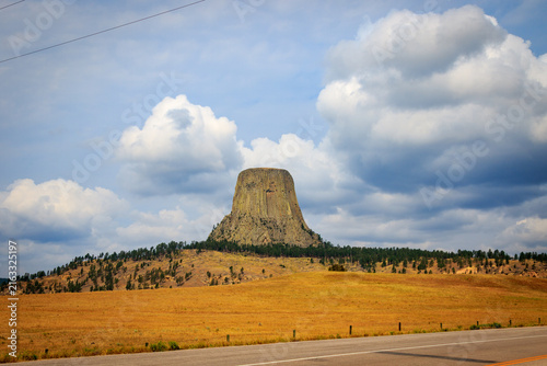 Foto Sturgis 86th Annual Reunion in South Dakota