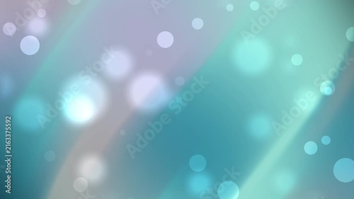 Creative projects, advertising, design concepts. Perfect for relaxation products, technology themes, artistic backgrounds, and dreamy visuals.