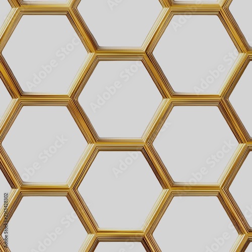 Classic abstract motion background featuring dynamic colorful shapes moving on screen. Vibrant geometric elements creating a seamless energetic pattern for modern video transitions.
