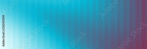 Vertical glowing stripe gradient background in cyan and rose tones for modern tech, abstract digital, and futuristic interface design