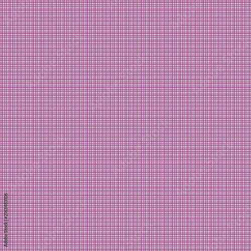 Pink and purple geometric grid pattern