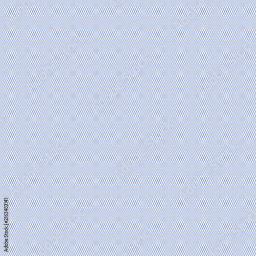 Abstract geometric seamless pattern texture