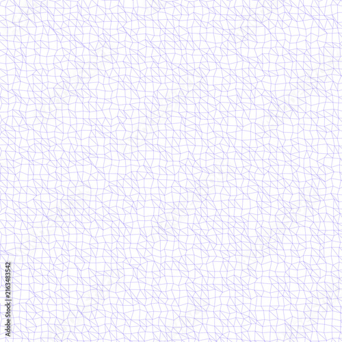 Abstract colorful digital noise pattern texture