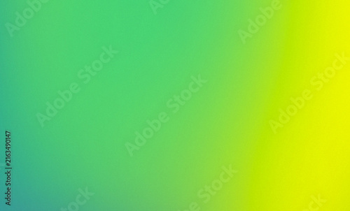 abstract green background, gradient green background 