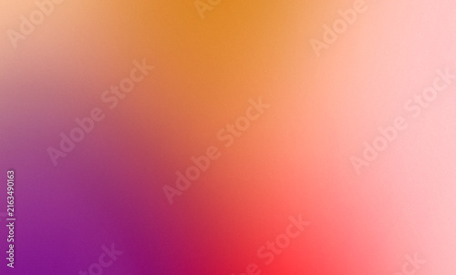 abstract colorful background, gradient colours background 