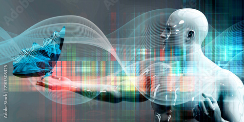 Marketing Performance Metrics Advertising Technology Analytics Dashboard