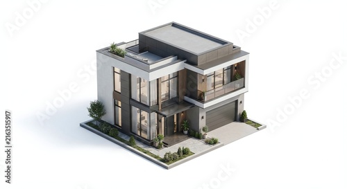 house, home, building, 3d, model, construction, architecture, plan, design, roof, residential, icon, estate, vector, illustration, structure, project, apartment, exterior, isometric, housing, cottage,