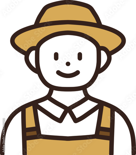 cowboy hat