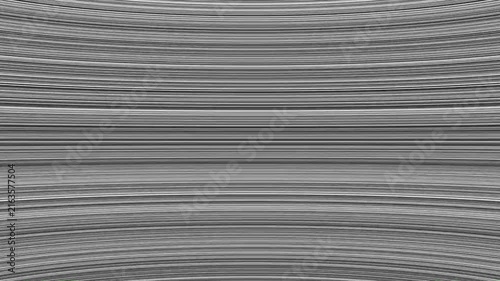 Abstract black and white analog glitch texture background, retro TV static noise concept