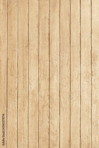 Canvastavla Brown oak wood textured design background