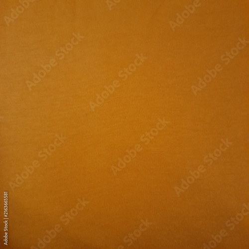 Konstfotografi Solid mustard yellow cotton fabric texture background
Soft lightweight mustard yellow cotton fabric