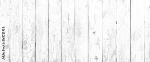 Wooden Texture Halftone Isolated on Transparent Background, Texture overlay, print Texture overlay, halftone grunge texture background with grunge effect, Halftone Texture, grain texture.