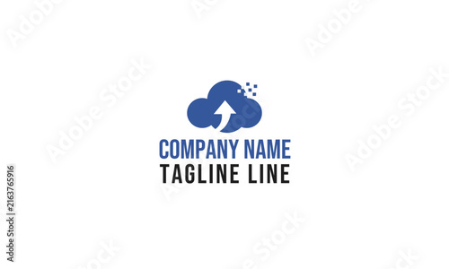 Letter Logo