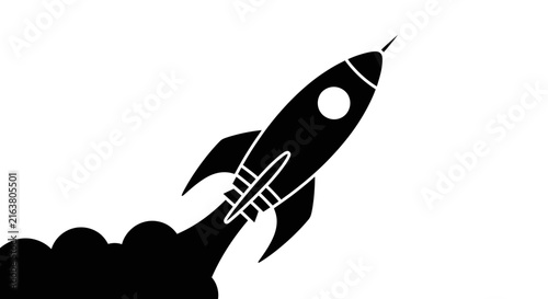 Plain solid white background minimalist vector illustration. Empty blank canvas for copy space and professional graphic design layouts. High-key neutral white texture for web use.
