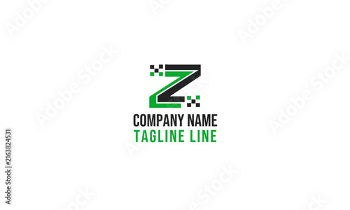 LOGO DESIGN