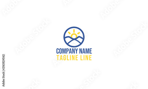 LOGO DESIGN
