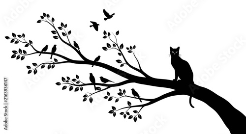 Canvastavla Minimalist solid white background for vector illustrations and graphic design projects, clean empty space for silhouette compositions, high-resolution blank paper texture