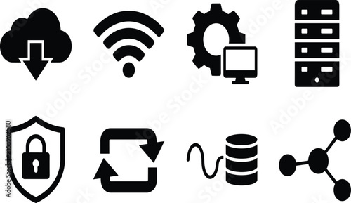 Foto You are a professional stock image contributor and SEO expert.