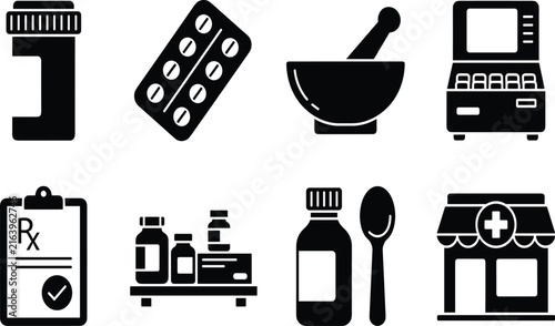 Foto You are a professional stock image contributor and SEO expert.