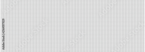 White abstract background with checks texture White Fabric and Paper Texture Background with Soft Natural Fibers and Subtle Surface Detail for Minimalist Design and Creative Projects