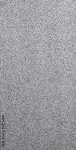 Naturstein G654