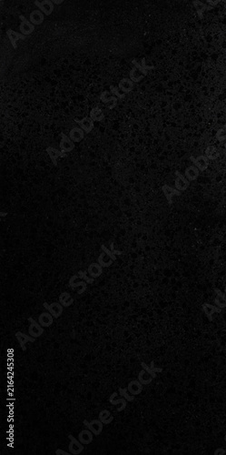 Naturstein G684 China black