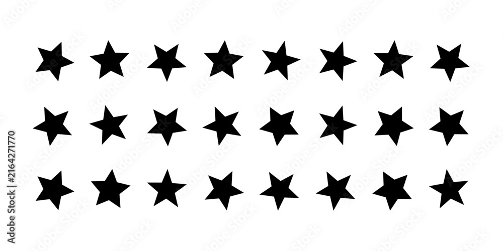 Fototapeta premium Abstract hand drawn doodle rings and scribbles. Childish sketch elements with ink strokes. Design for landing page, header, copy space and advertising.