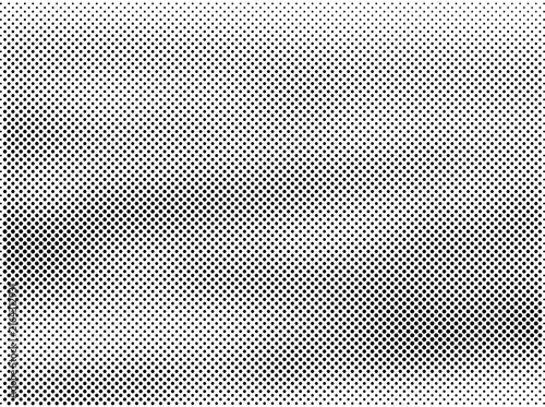 scanline halftone texture lines raster vector pattern screen horizontal background retro tv glitch print overlay graphic monochrome dots