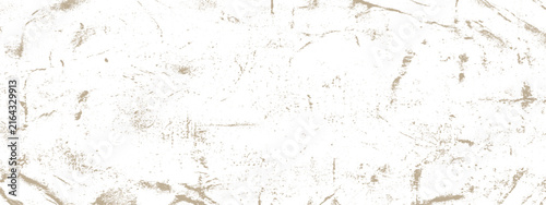 Crushed Paper Texture with Golden Hues in Soft Natural Light for Background Design