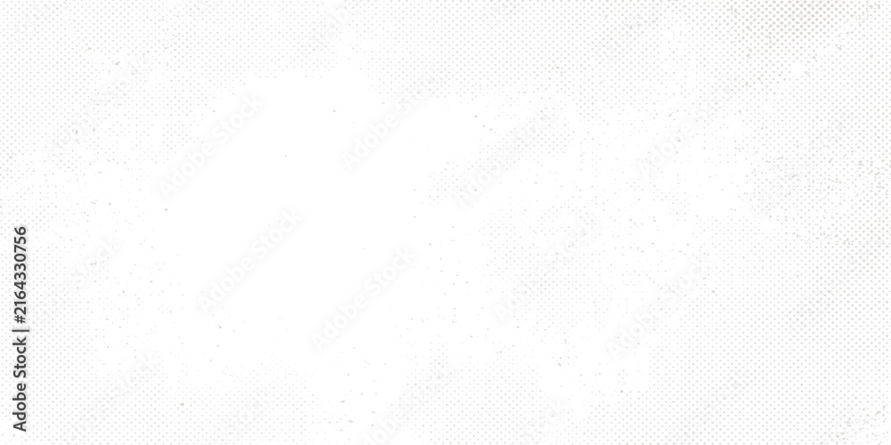 Naklejka premium Abstract textured white surface with subtle dot pattern and soft diffused lighting for clean backgrounds