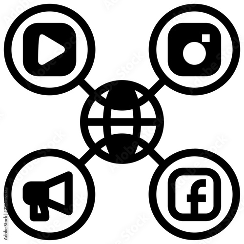 global,networking,social media,world.svg