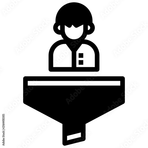 leads,sort,filter,funnel,marketing,people.svg