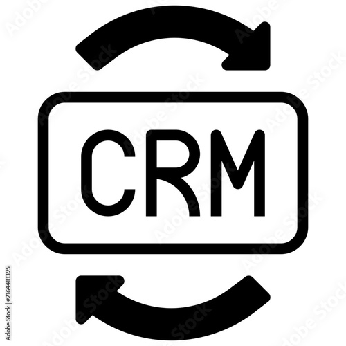 marketing,management,CRM,arrow.svg