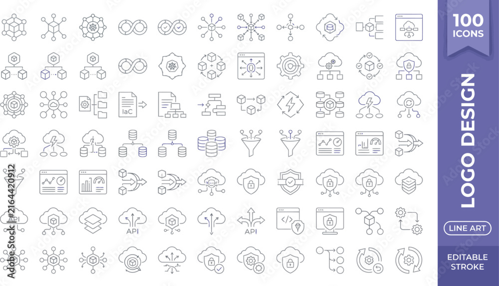 Fototapeta premium Seamless pattern of repeating geometric diamond shapes