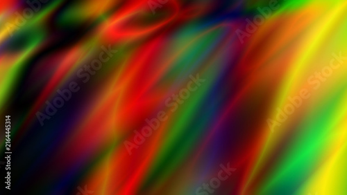 Abstract dark neon texture background